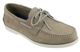 Men's RS Classic Boat Shoe