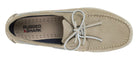 leather-boat-shoe_26