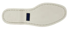 leather-boat-shoe_29