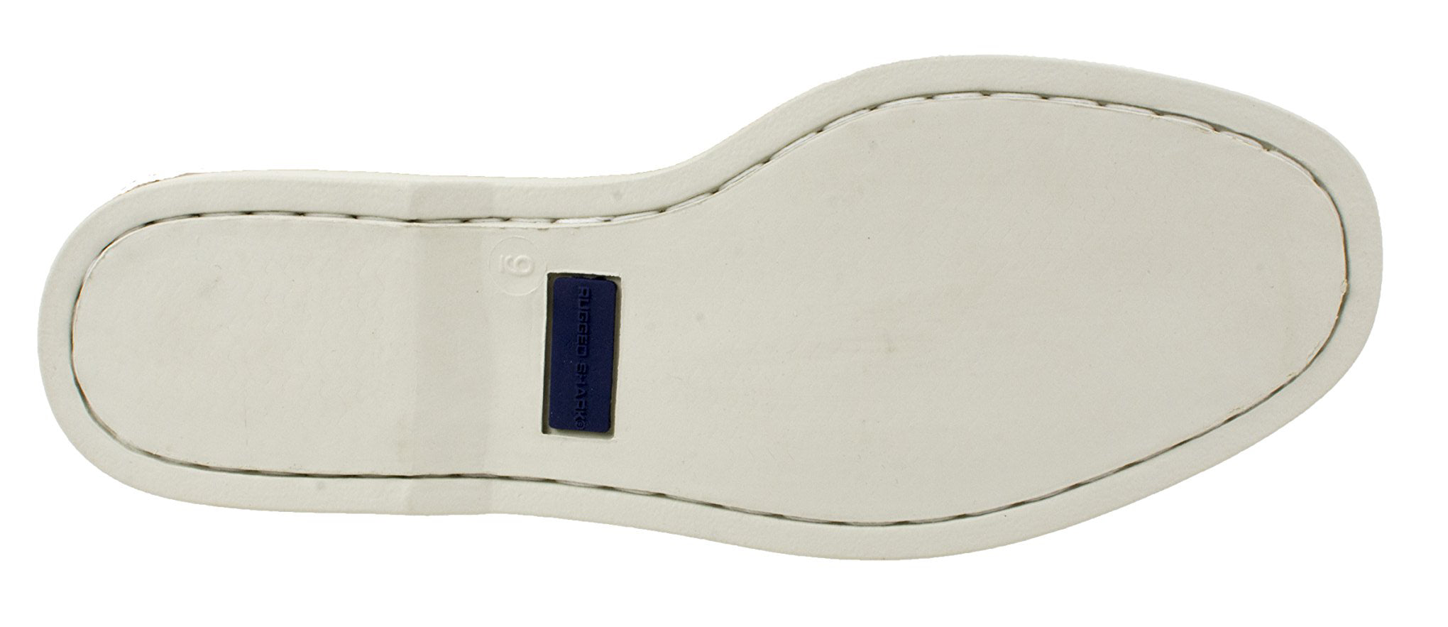 leather-boat-shoe_29