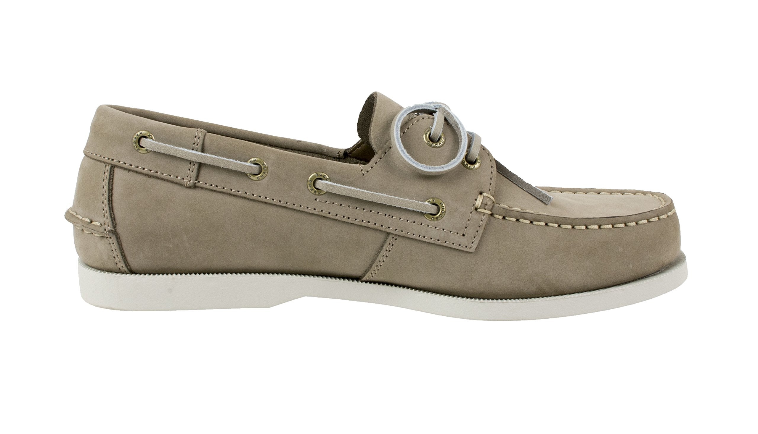 leather-boat-shoe_25