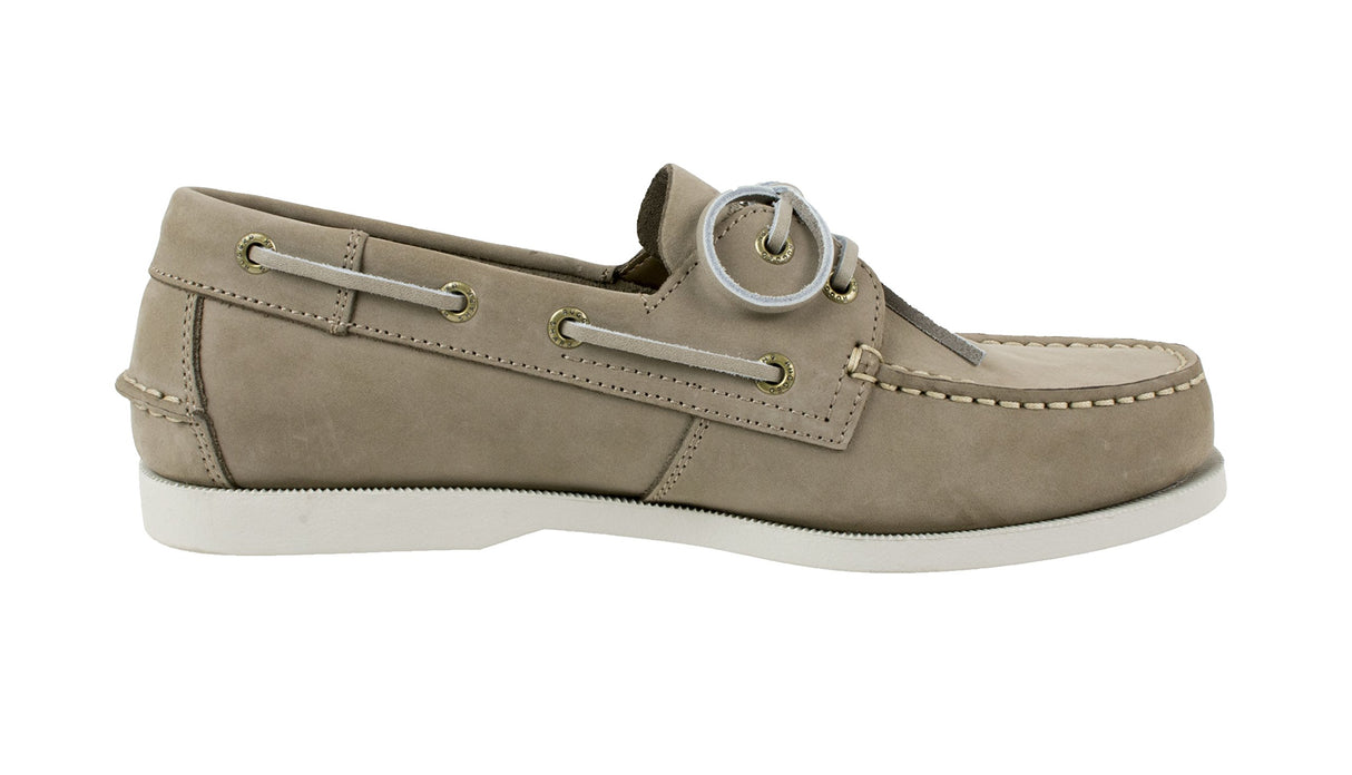 Men's RS Classic Boat Shoe